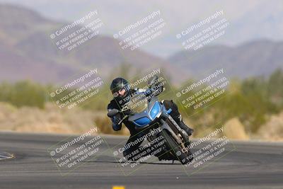 media/Nov-06-2023-Moto Forza (Mon) [[ce023d0744]]/3-Intermediate Group/Session 3 (Turn 5)/